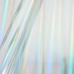 Foil Heat Transfer Vinyl by Make Market®