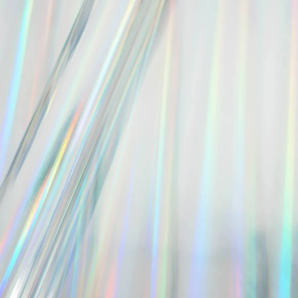 Foil Heat Transfer Vinyl by Make Market®