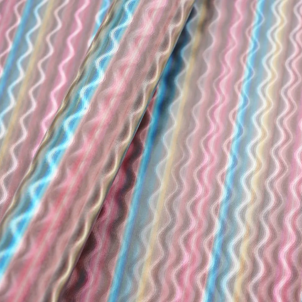 Foil Heat Transfer Vinyl by Make Market®