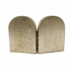 6.25" Foldable Window Frame Tabletop Décor by Ashland®