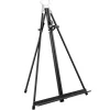 25" Fold-Away Aluminum Tabletop Easel by Artist's Loft™