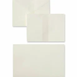 Folded Cards & Envelopes by Recollections™, 3.5