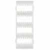 Folding Earring Display by Bead Landing™