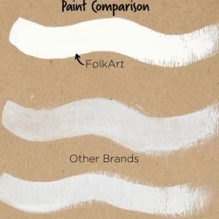 FolkArt® Banner Paint Kit
