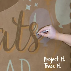 FolkArt® Banner Paint Kit