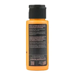 FolkArt ® Color Shift Blacklight™ Acrylic Paint