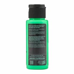 FolkArt ® Color Shift Blacklight™ Acrylic Paint