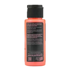 FolkArt ® Color Shift Blacklight™ Acrylic Paint