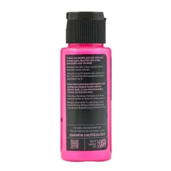 FolkArt ® Color Shift Blacklight™ Acrylic Paint
