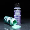 FolkArt® Extreme Glitter Acrylic Craft Paint Set
