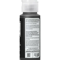 FolkArt ® Paint For Plastic™ Satin Acrylic Paint