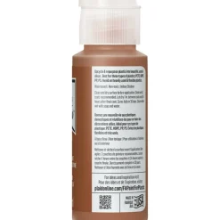 FolkArt ® Paint For Plastic™ Satin Acrylic Paint