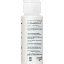 FolkArt ® Paint For Plastic™ Satin Acrylic Paint
