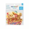 Food Mix Craft Embellishments by Creatology™