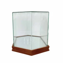 Football Display Case by Studio Décor®