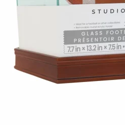 Football Display Case by Studio Décor®