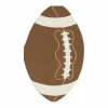 Football Lunch Napkins, 20ct. by Celebrate It™