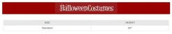 5 Foot Posable Georgie the Skeleton Life Size Prop