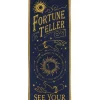 37" Fortune Teller Wall Banner by Ashland®