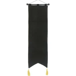 37" Fortune Teller Wall Banner by Ashland®
