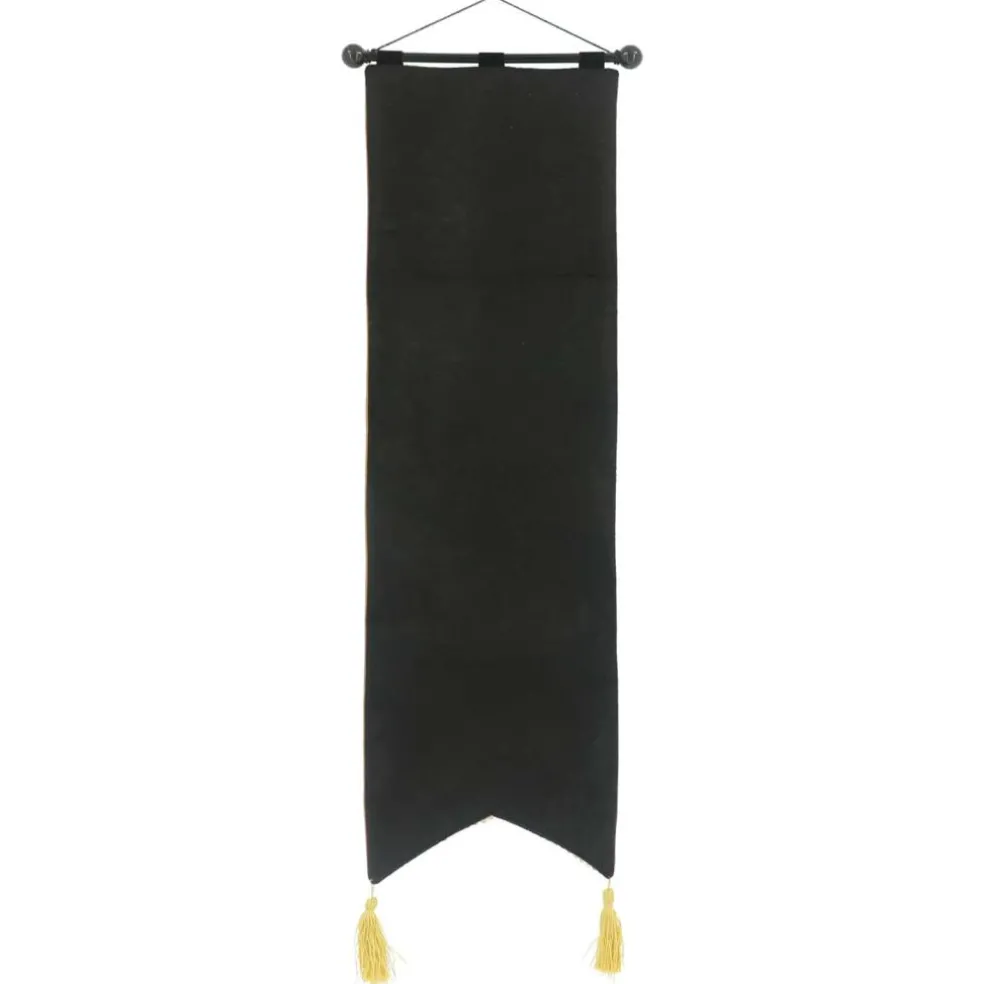 37" Fortune Teller Wall Banner by Ashland®