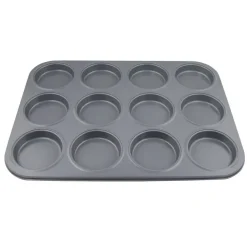 Fox Run Whoopie Pie Pan