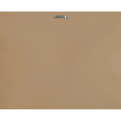 Framed Black Lab Wall Décor by Ashland®