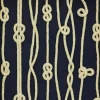 Framed Knot Wall Décor by Ashland®