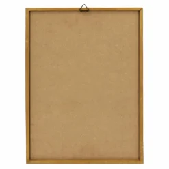 Framed Knot Wall Décor by Ashland®