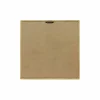 Framed Tree Wall Décor by Ashland®