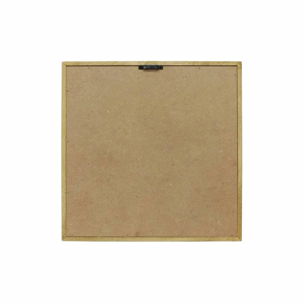 Framed Tree Wall Décor by Ashland®