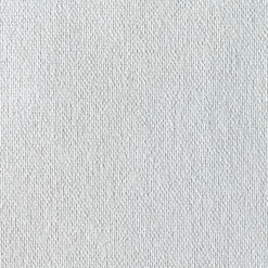 Fredrix Alabama Canvas Roll - 56" x 6 yards, Acrylic Primed