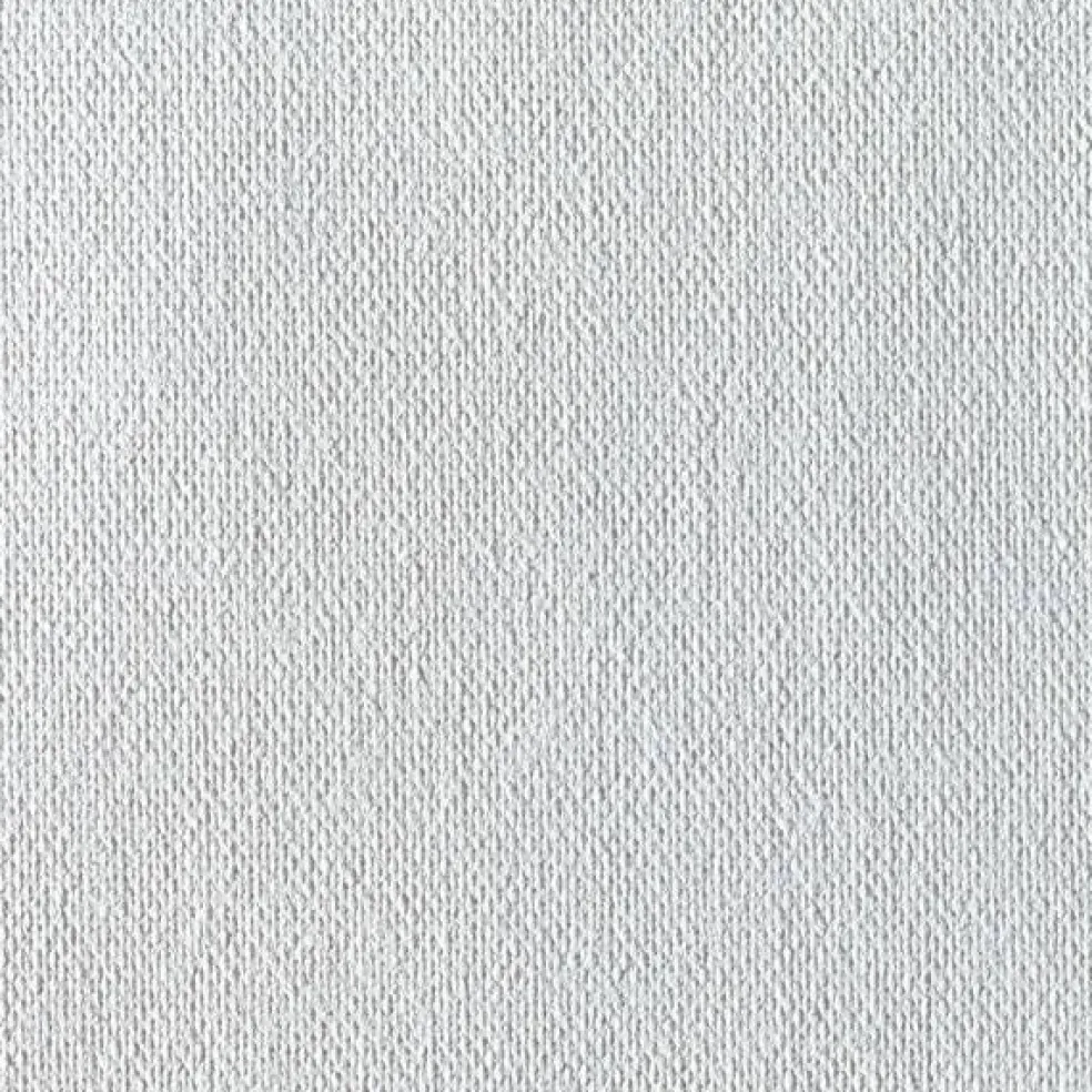 Fredrix Alabama Canvas Roll - 56" x 6 yards, Acrylic Primed