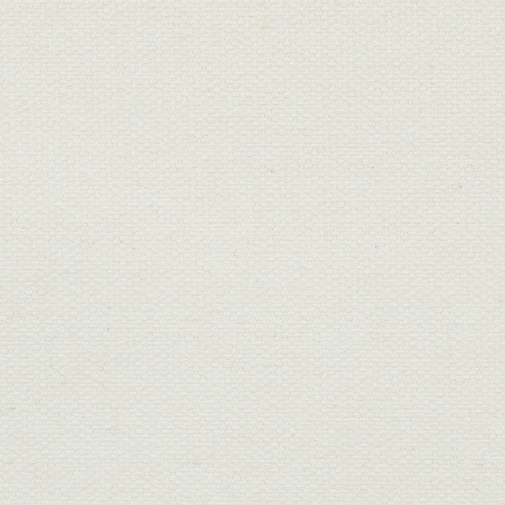 Fredrix Artist Series Ultrasmooth Polyflax Acrylic Primed Canvas Roll - 57" x 3 yds