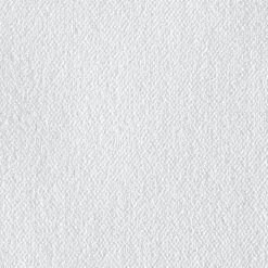 Fredrix Dixie Canvas Roll - 72" x 12 yards, Acrylic Primed