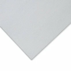 Fredrix Marker Canvas Pad - 9" X 12", 8 Sheets