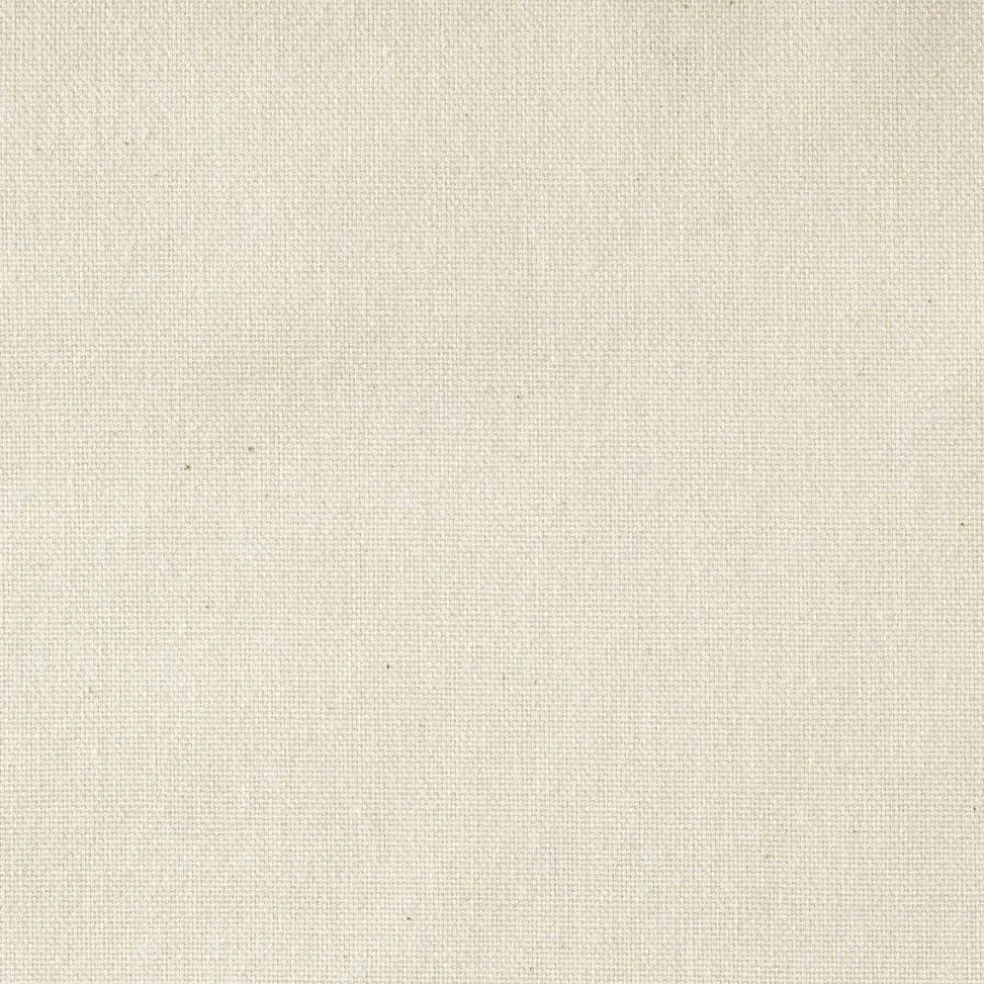 Fredrix Medium Weight Canvas - 75" x 6 yards, Unprimed