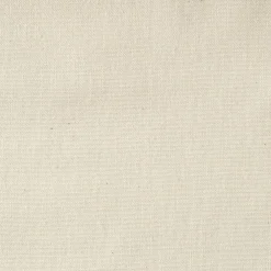 Fredrix Medium Weight Canvas - 53" x 30 yards, Unprimed