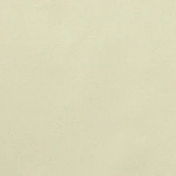 Fredrix Style 548 Unprimed Cotton Canvas Roll - 60" x 6 yds