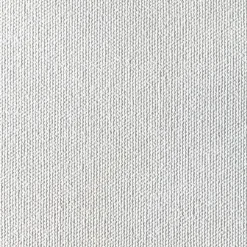 Fredrix Yankee Canvas Roll - 73" x 100 yards, Acrylic Primed