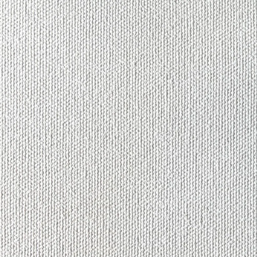 Fredrix Yankee Canvas Roll - 73" x 100 yards, Acrylic Primed