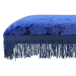 Fringe Riser Tabletop Décor by Ashland®