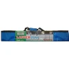 Front Porch Ladderball Pro Steel