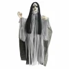 3ft. Animated Hanging Girl by Ashland®