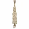 6ft. Animated Hanging Mummy by Ashland®