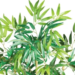 5ft. Artificial Bambusa Bamboo Tree