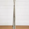 6ft. Autumn Paper Birch Artificial Fall Tree