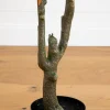 5ft. Autumn Sumac Artificial Fall Tree