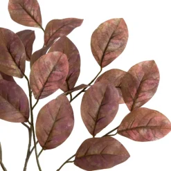 3.5ft. Brown Autumn Dogwood Artificial Potted Tree