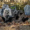 5ft. Creeping Dead by Ashland®